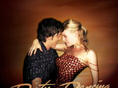 Netīras dejas 2: Havanas naktis Dirty Dancing Havana Nights