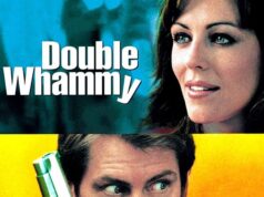 Nepareizi Double Whammy