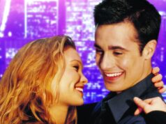 Tikai tu un es Down to You