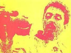 Forša apkaime Downtown