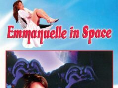 Emanuels: Sapņi un sapņi Emmanuelle 5 A Time to Dream