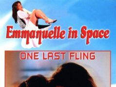 Emanuels 6 Emmanuelle 6 One Final Fling