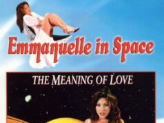 Emanuels 7 Emmanuelle 7 The Meaning of Love