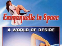Emanuels 2 Emmanuelle A World of Desire