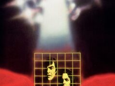 Sugu izmiršanas draudi Endangered Species