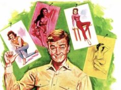 Leitnants Pulvers Ensign Pulver