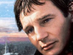 Ītans Froms Ethan Frome