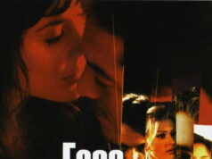 Nominālvērtība Face Value