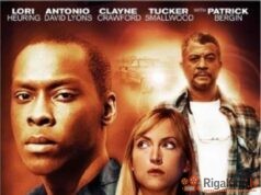 Viltus pravieši False Prophets