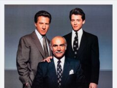 Ģimenes uzņēmums Family Business