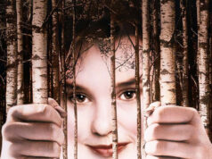 Tālie ziemeļi Far North