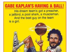 Fast Break Fast Break