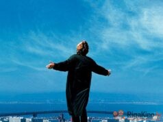 Bezbailīgs Fearless