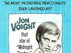 Bezbailīgais Frenks Fearless Frank