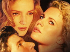 Galīgā analīze Final Analysis