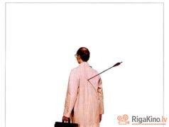 Pieci stūri Five Corners