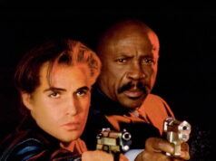 Plēsonīgs ugunsgrēks Flashfire