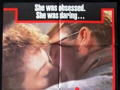 Tikai mīlestībai For Love Alone