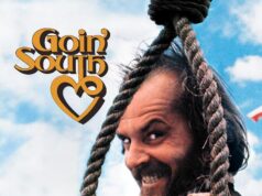Dienvidi Goin South