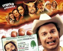 Vai jums ir dokumenti? Got Papers