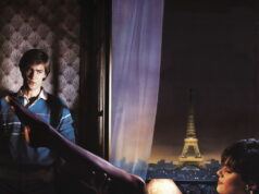 Es dabūju tevi, vai Spiegu spēles Gotcha!