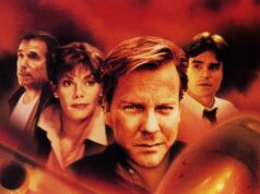 Zemes kontrole Ground Control