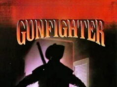 Bezmaksas šāvējs Gunfighter