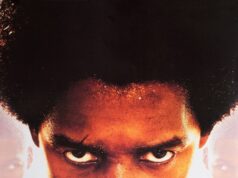 Viņa spēle He Got Game