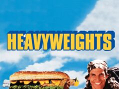 Tauku zaķi Heavyweights