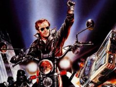 Elles motoreņģeļi Hells Angels on Wheels