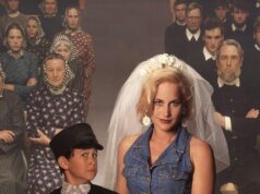 Svētās laulības saites Holy Matrimony