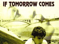 Ja rītdiena pienāks If Tomorrow Comes