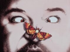 Šķiņķa klusums Il silenzio dei prosciutti