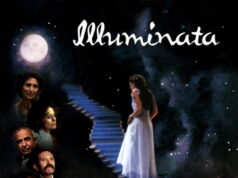 Ilumināti Illuminata