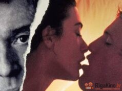 Nepiedienīgs piedāvājums Indecent Proposal