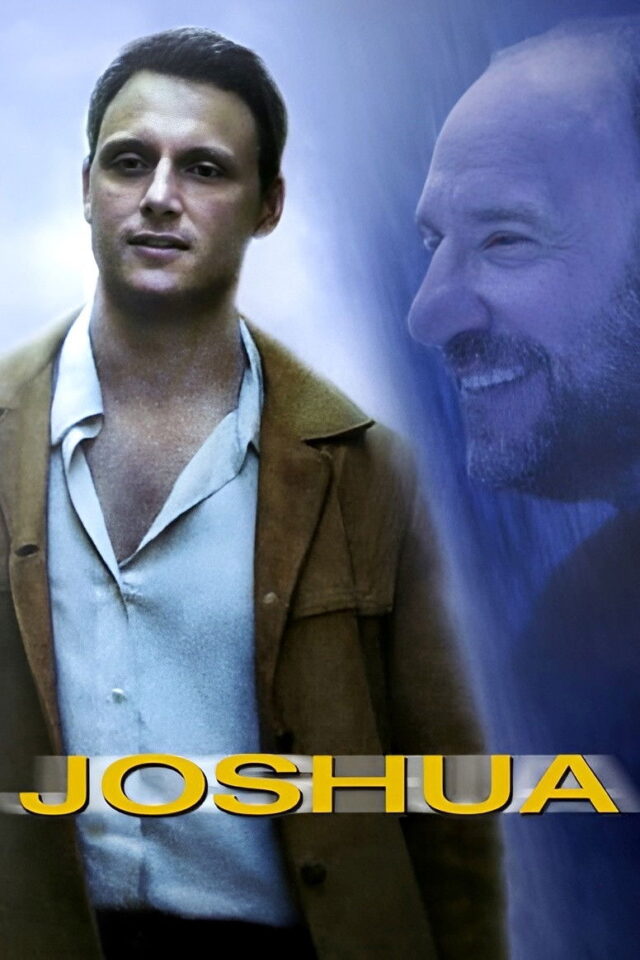 Joshua Joshua