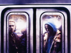 Dejojiet uz kapa Jumpin at the Boneyard