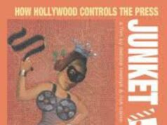 Prostitūtu svētki Junket Whore