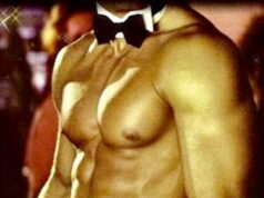 Izrādes zēni Just Can t Get Enough