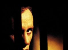 Slepkava: slepkavības dienasgrāmata Killer A Journal of Murder