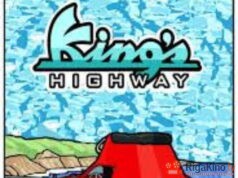 King’s Highway King s Highway