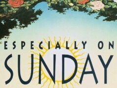 Īpaši svētdienās La domenica specialmente