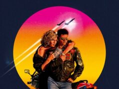 Labākais šāvējs (1986)