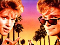 Autovadītāja apliecība License to Drive