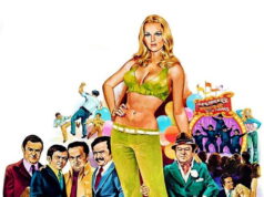 Mazie cigāri Little Cigars