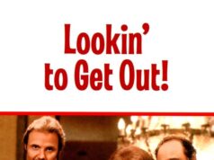 Meklē izeju Lookin to Get Out