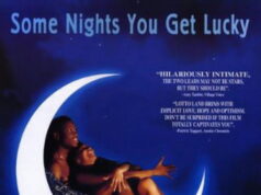 Loto zeme Lotto Land