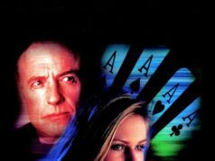 Fortūnas pašvaldība Luckytown