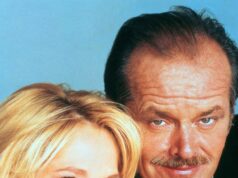 Vīriešu rūpes Man Trouble