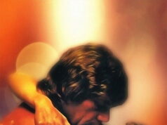 …Varbūt tagad ...Maybe This Time